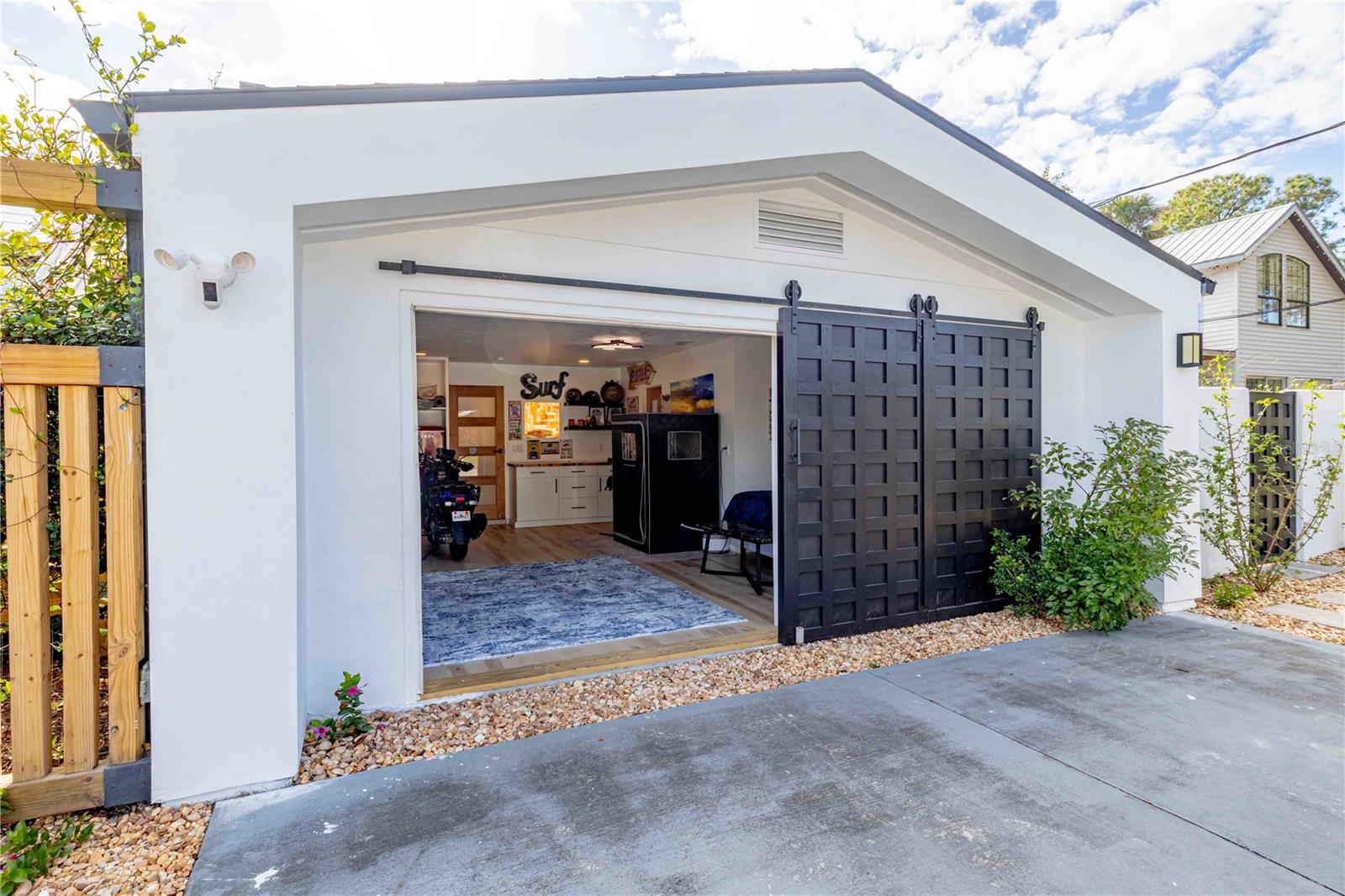 500 S RIVERSIDE DR, EDGEWATER, FL, 32132