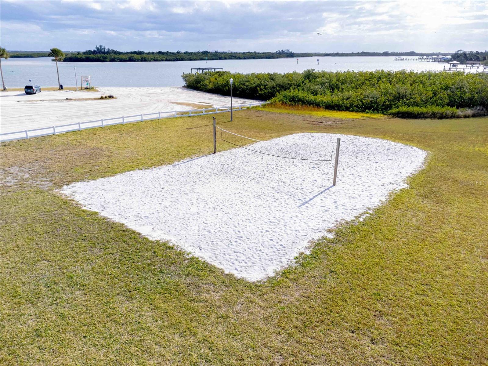 500 S RIVERSIDE DR, EDGEWATER, FL, 32132
