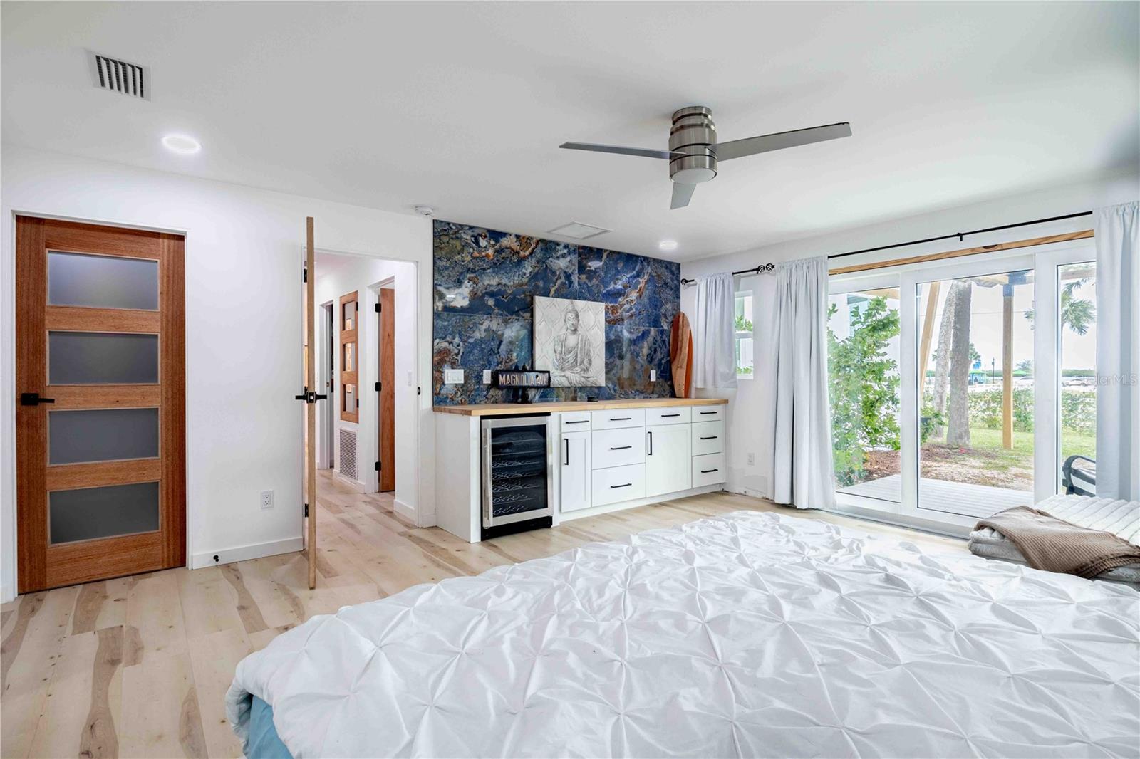 500 S RIVERSIDE DR, EDGEWATER, FL, 32132