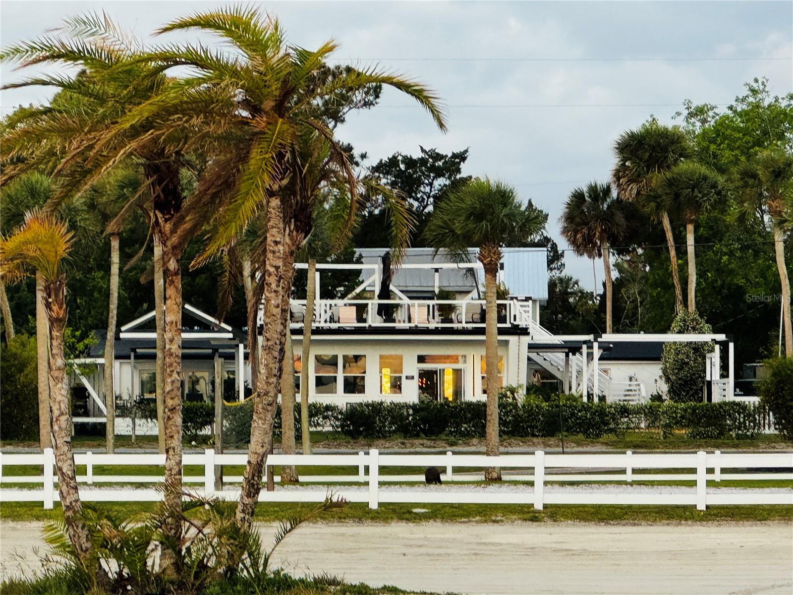500 S RIVERSIDE DR, EDGEWATER, FL, 32132