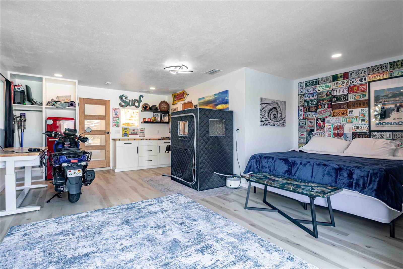 500 S RIVERSIDE DR, EDGEWATER, FL, 32132