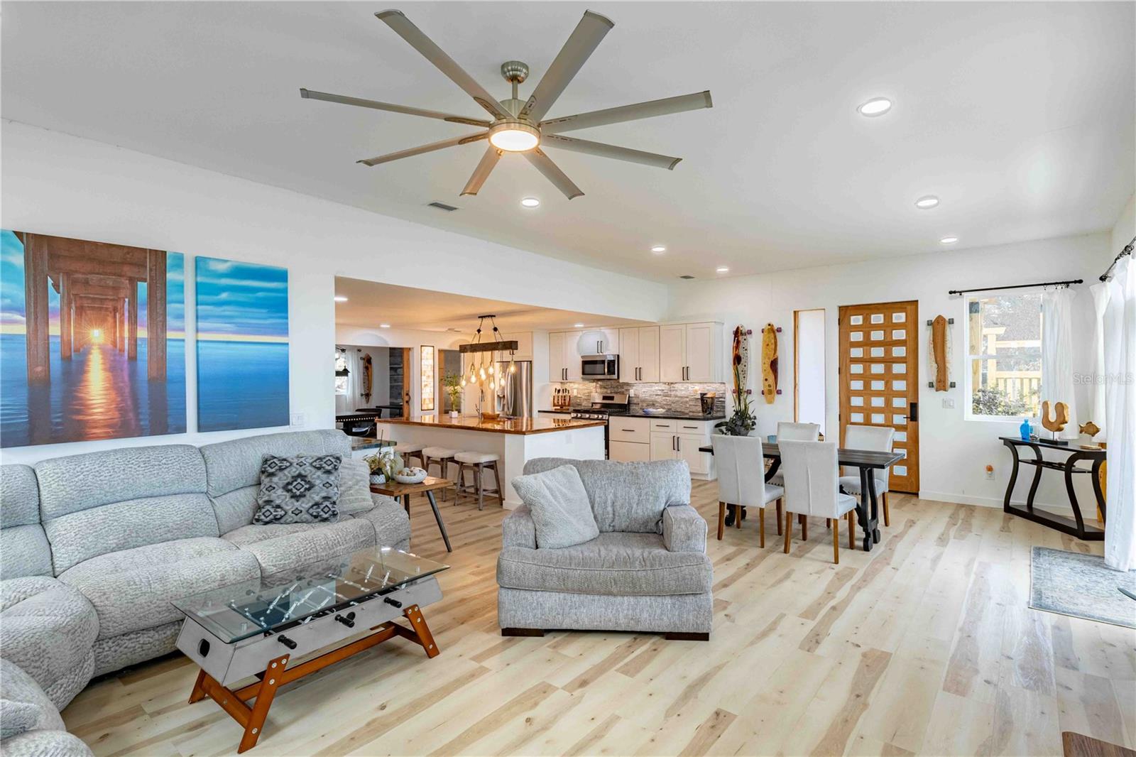 500 S RIVERSIDE DR, EDGEWATER, FL, 32132