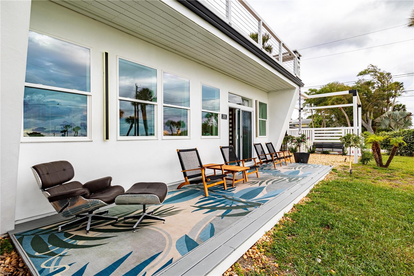 500 S RIVERSIDE DR, EDGEWATER, FL, 32132