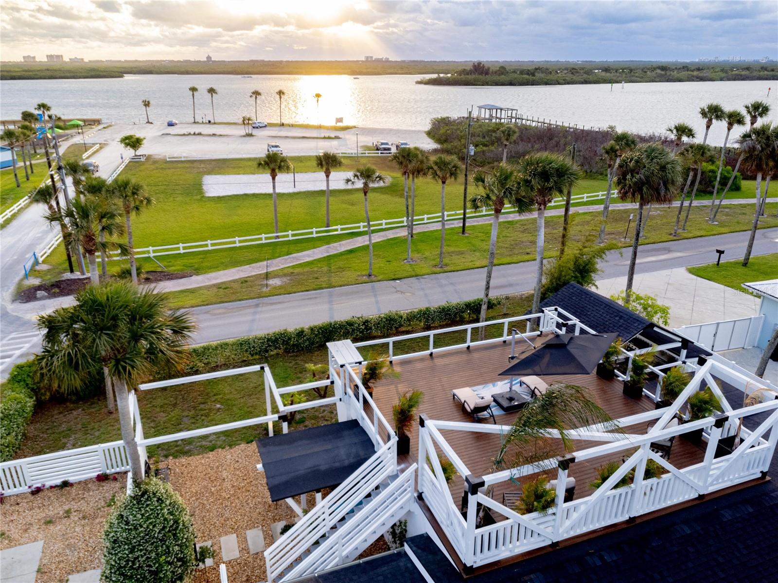 500 S RIVERSIDE DR, EDGEWATER, FL, 32132