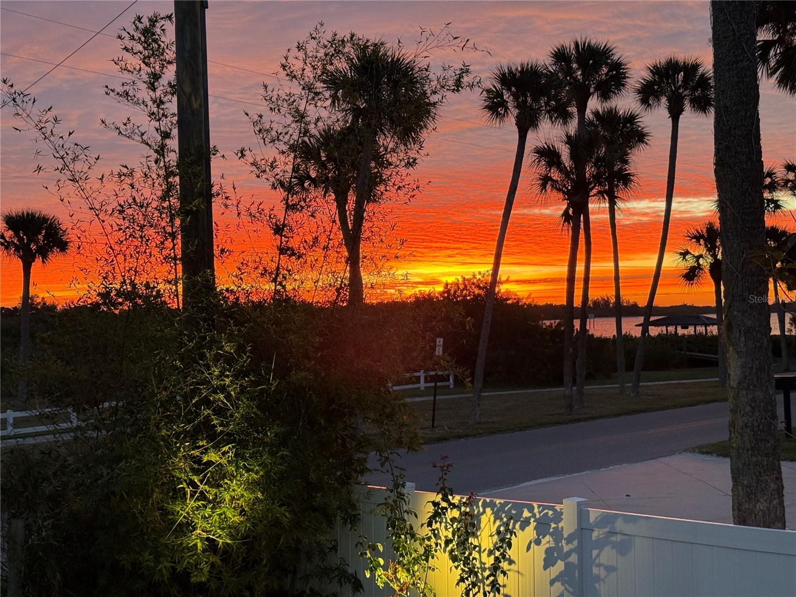 500 S RIVERSIDE DR, EDGEWATER, FL, 32132