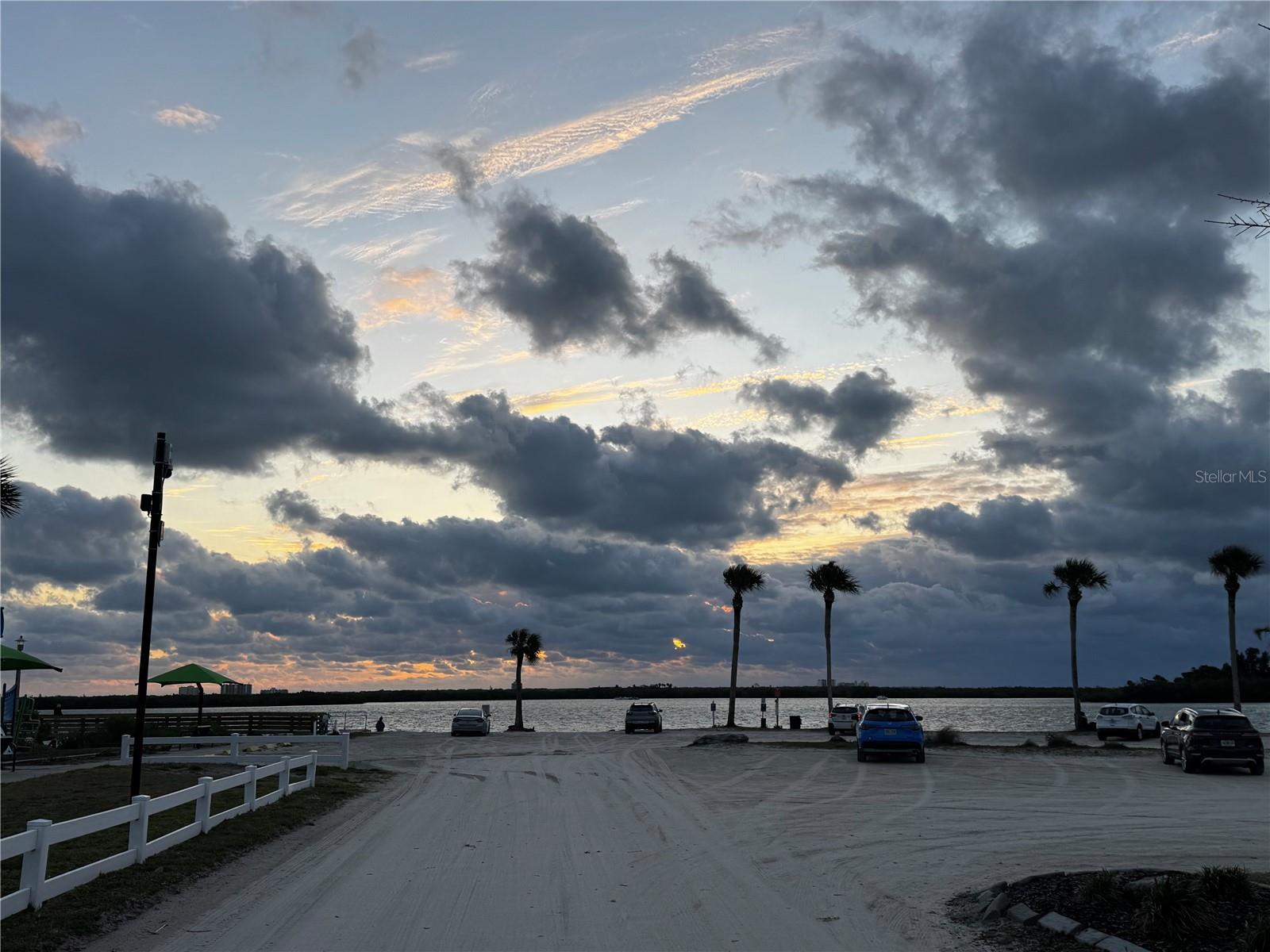 500 S RIVERSIDE DR, EDGEWATER, FL, 32132