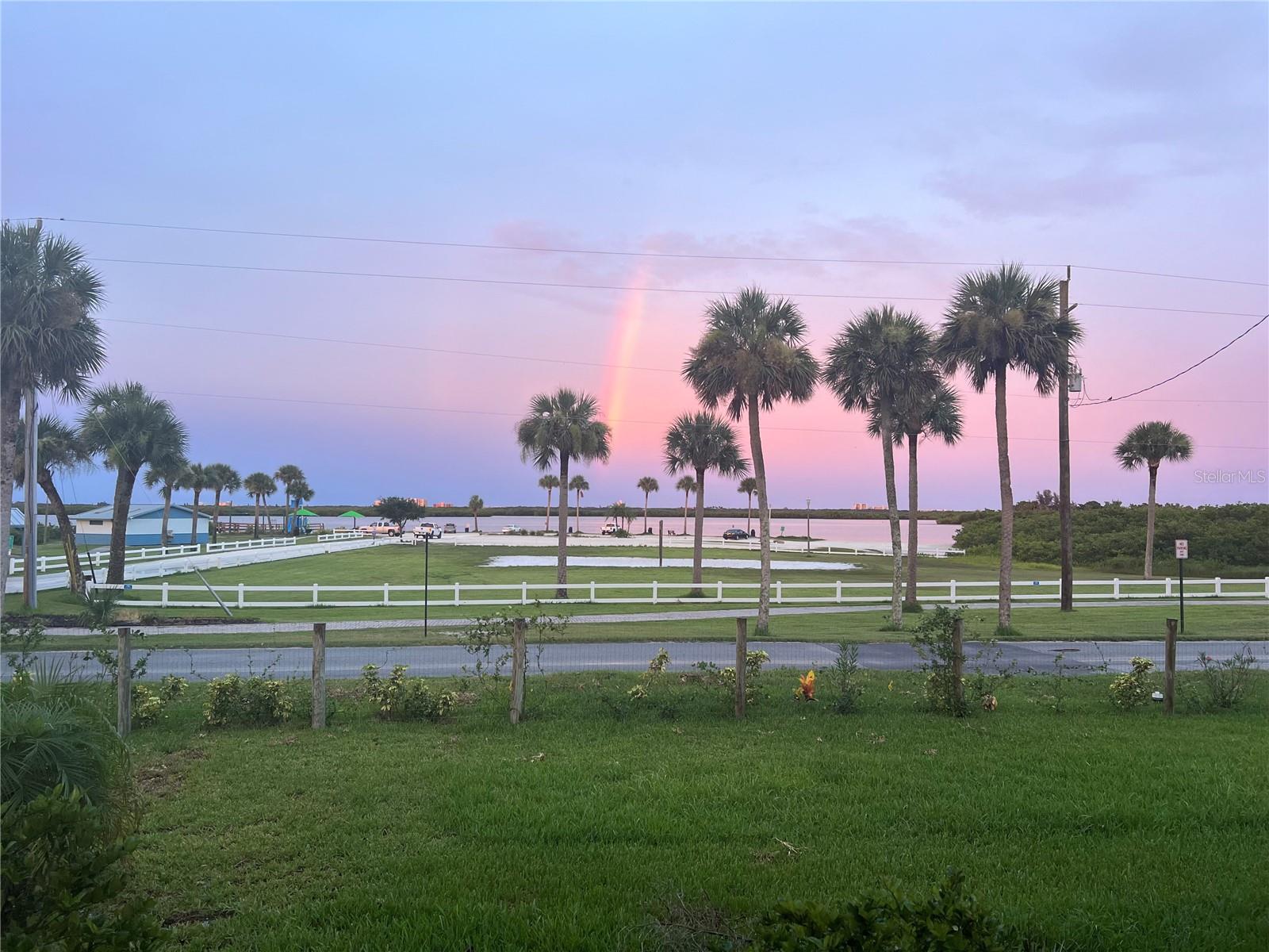500 S RIVERSIDE DR, EDGEWATER, FL, 32132