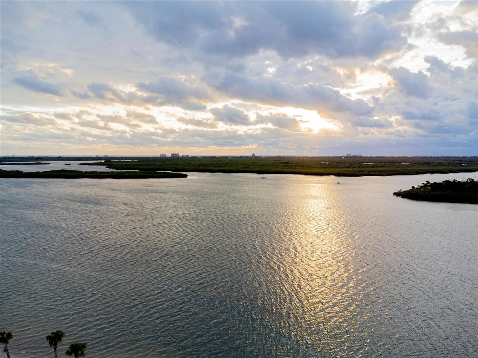 500 S RIVERSIDE DR, EDGEWATER, FL, 32132
