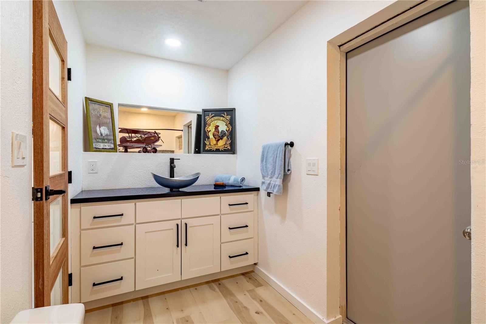 500 S RIVERSIDE DR, EDGEWATER, FL, 32132