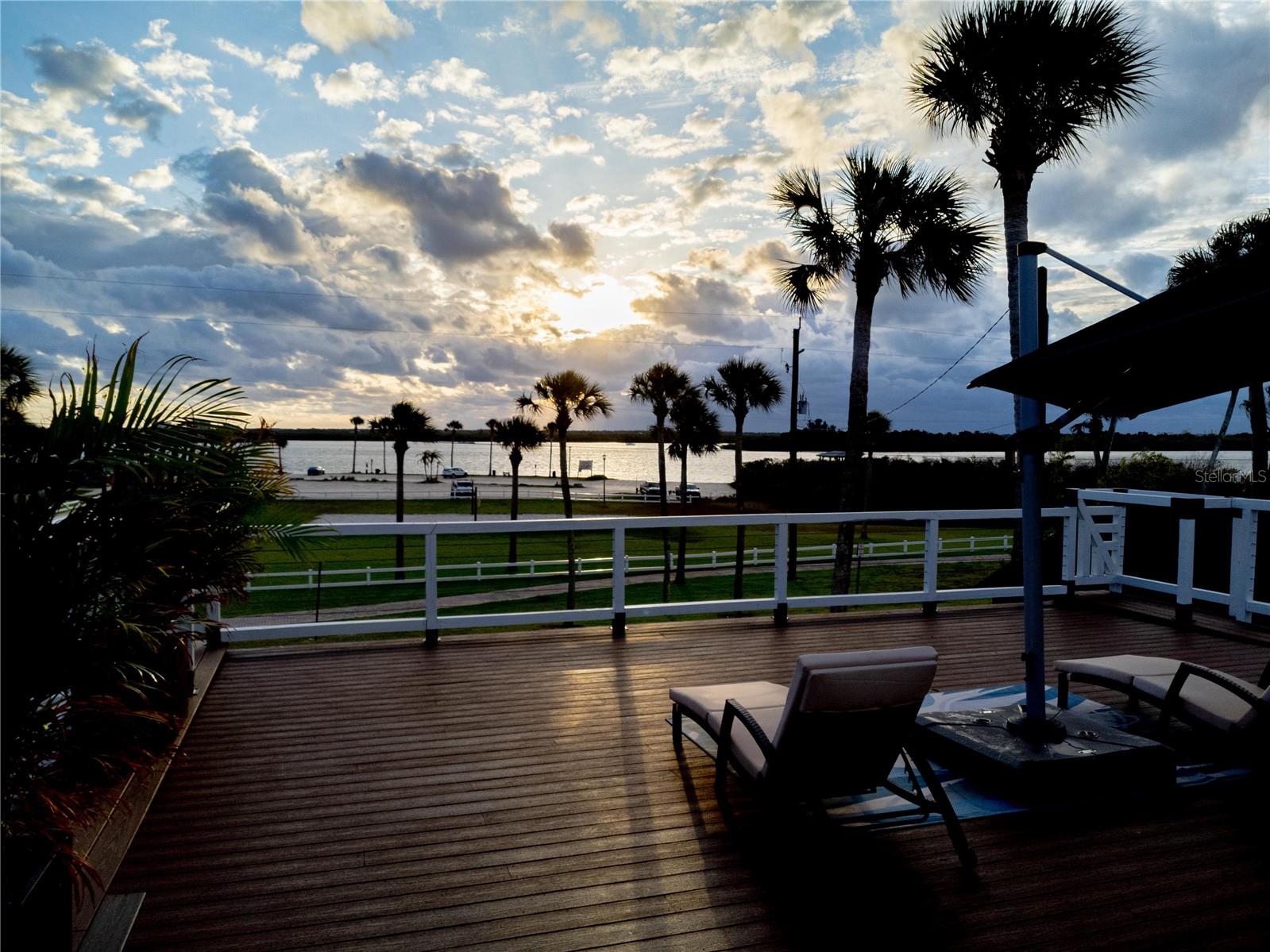 500 S RIVERSIDE DR, EDGEWATER, FL, 32132