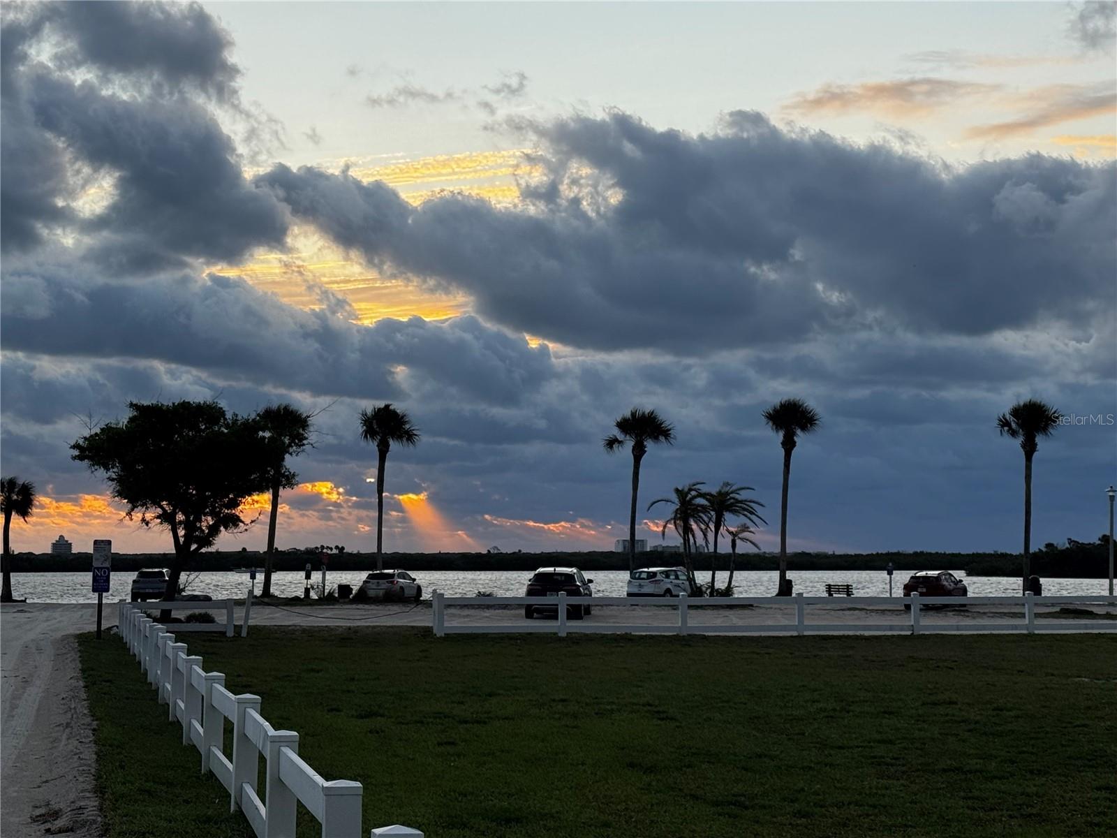 500 S RIVERSIDE DR, EDGEWATER, FL, 32132