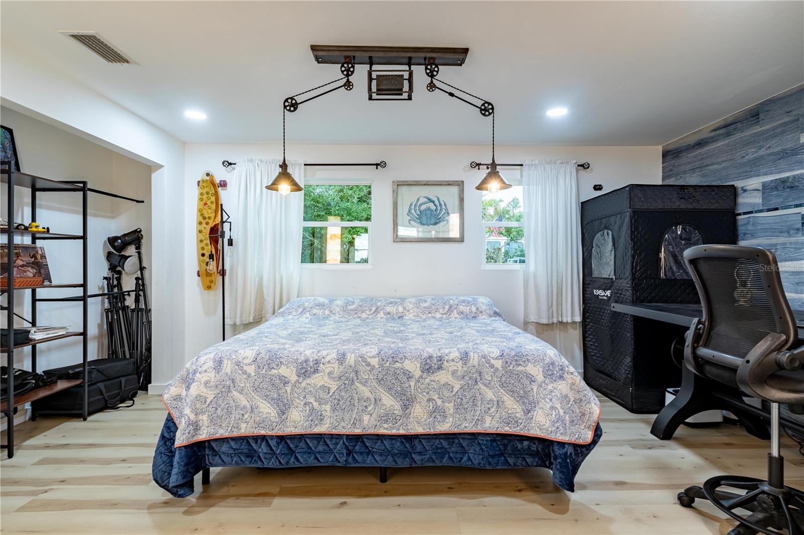 500 S RIVERSIDE DR, EDGEWATER, FL, 32132