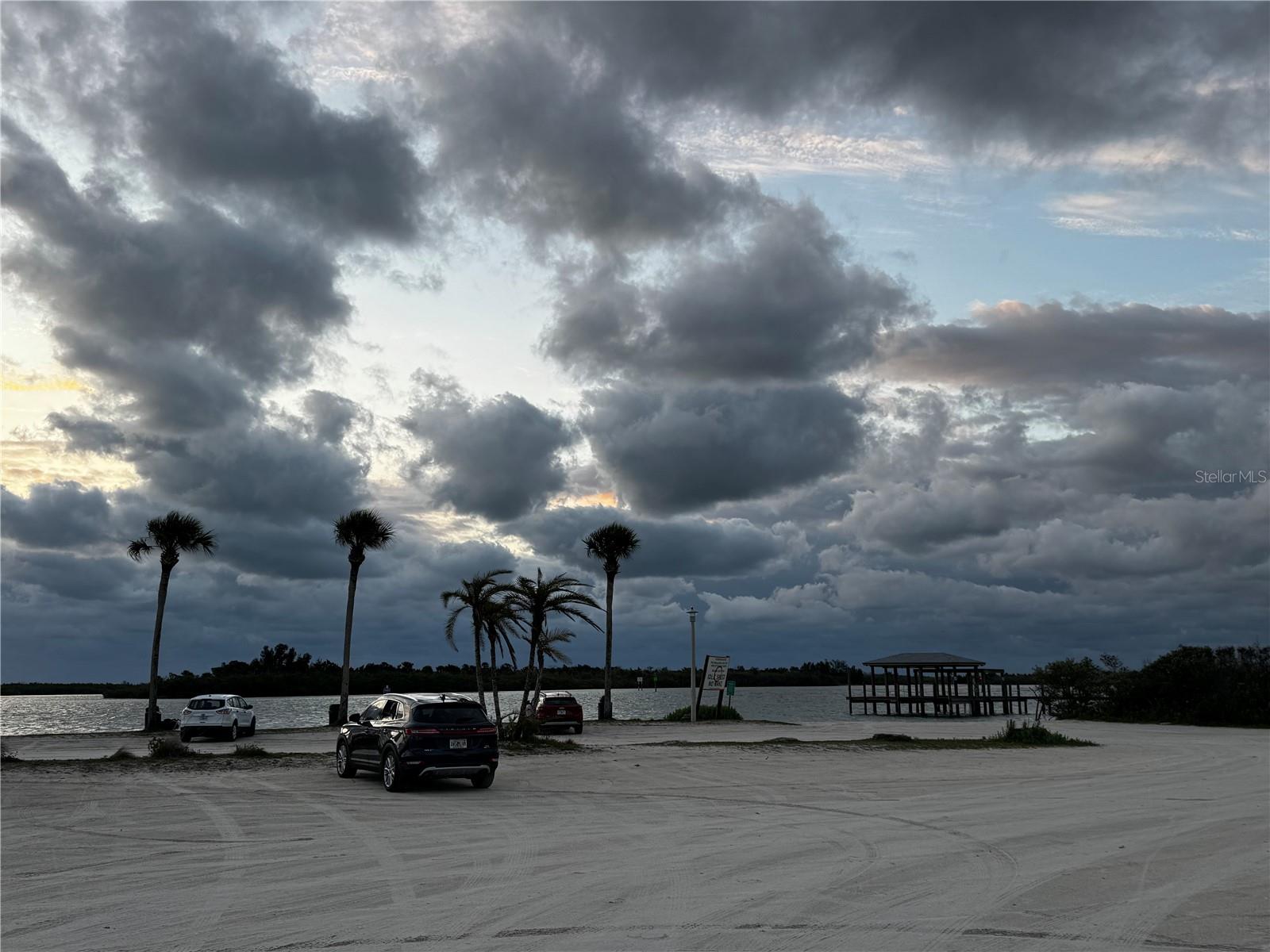 500 S RIVERSIDE DR, EDGEWATER, FL, 32132