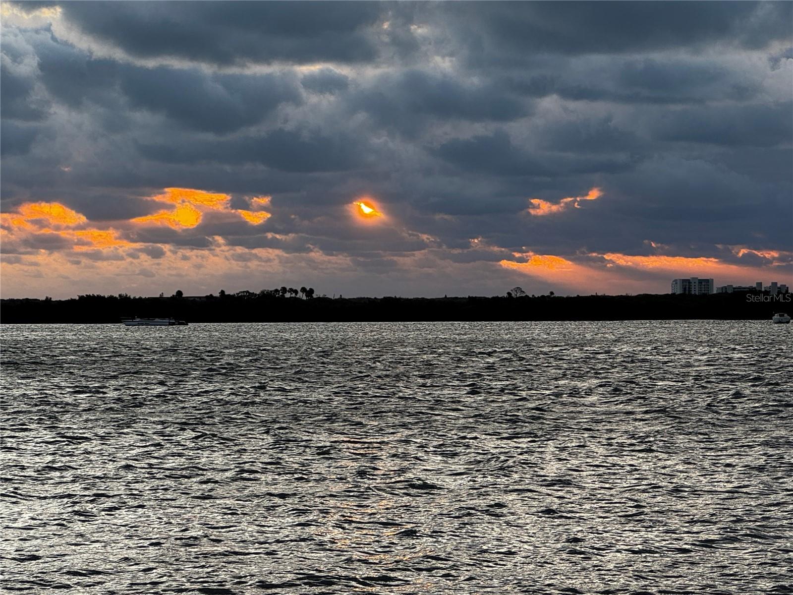500 S RIVERSIDE DR, EDGEWATER, FL, 32132