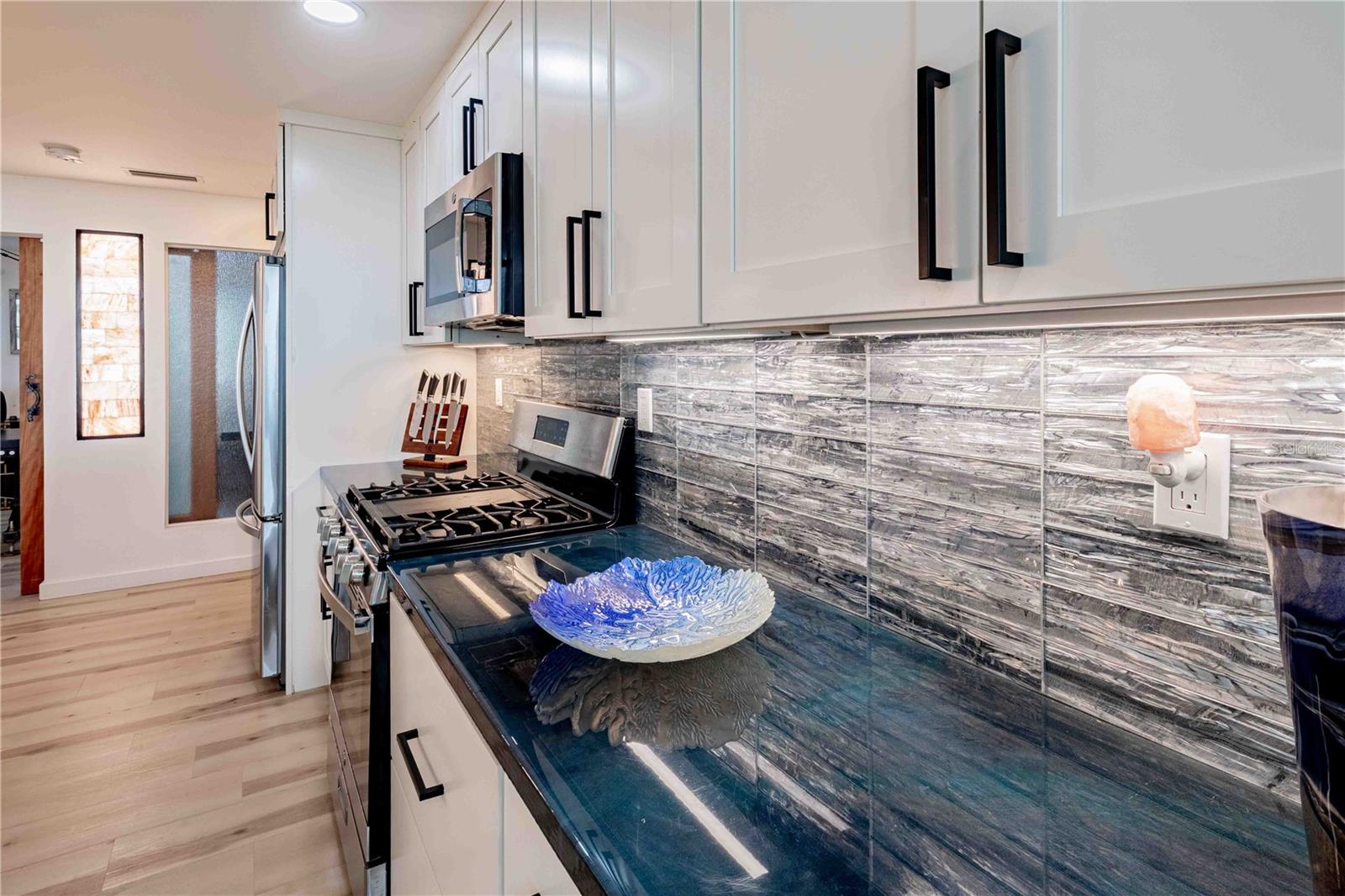 500 S RIVERSIDE DR, EDGEWATER, FL, 32132