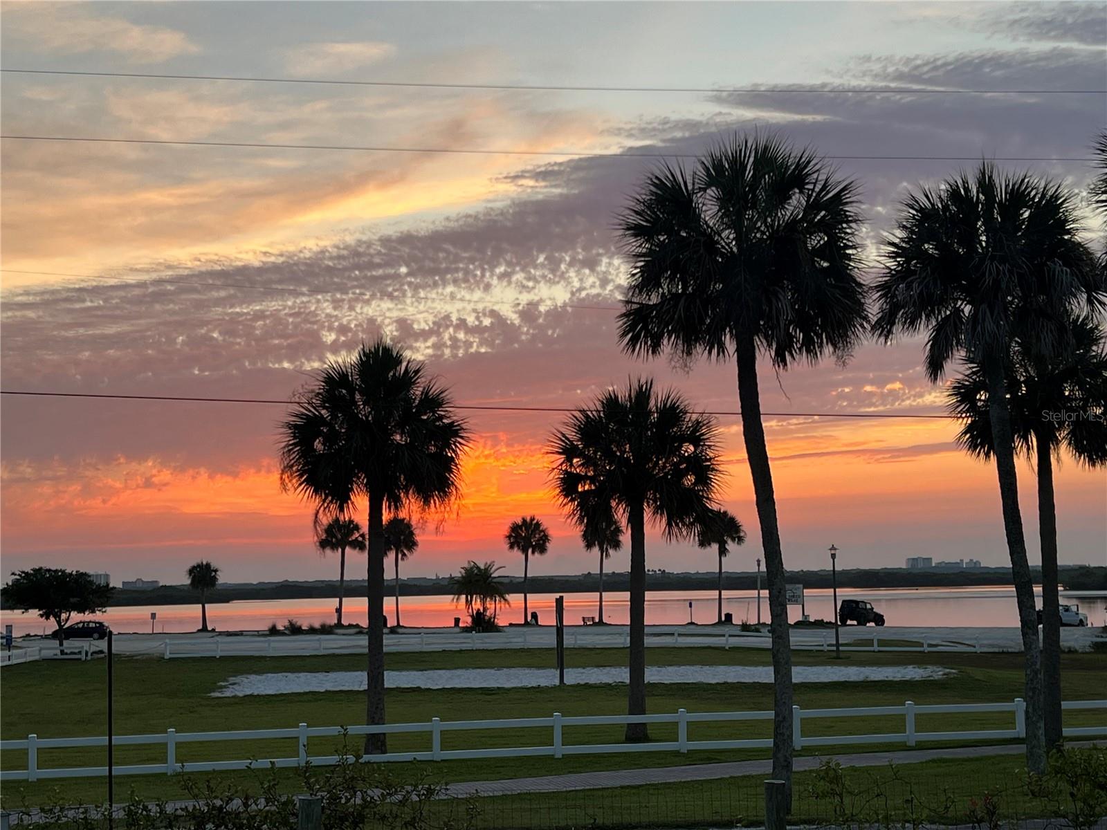 500 S RIVERSIDE DR, EDGEWATER, FL, 32132