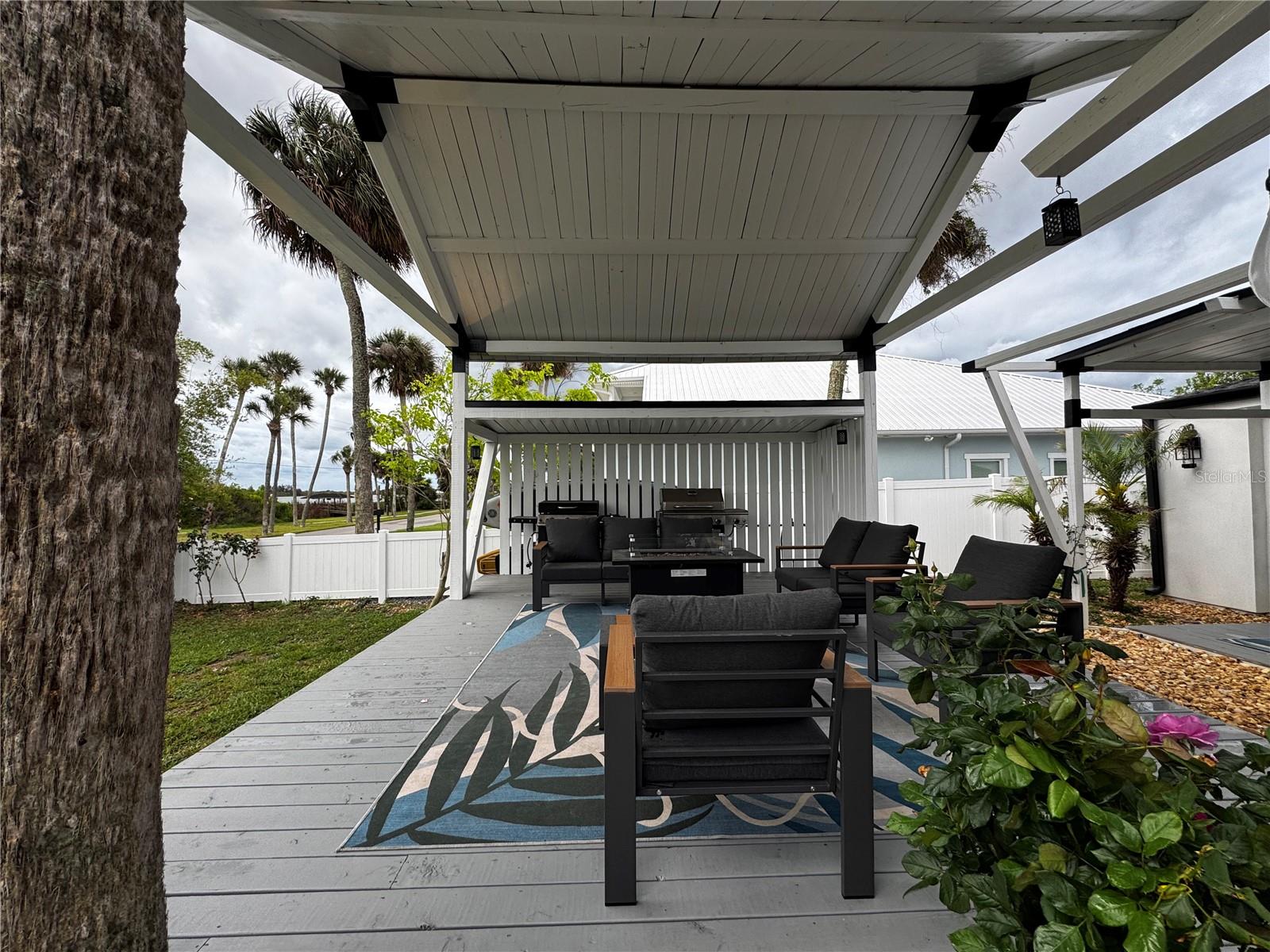 500 S RIVERSIDE DR, EDGEWATER, FL, 32132