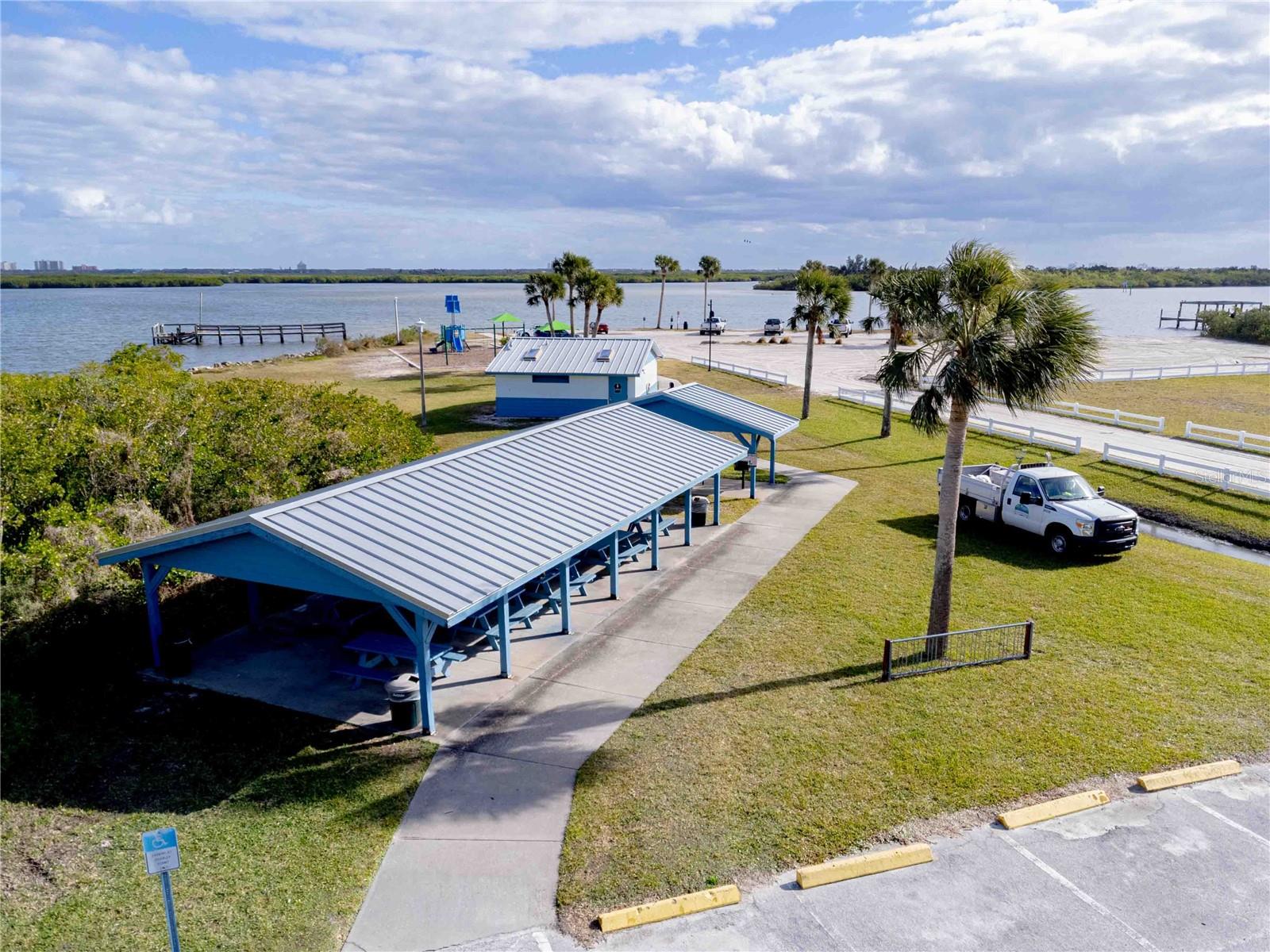 500 S RIVERSIDE DR, EDGEWATER, FL, 32132