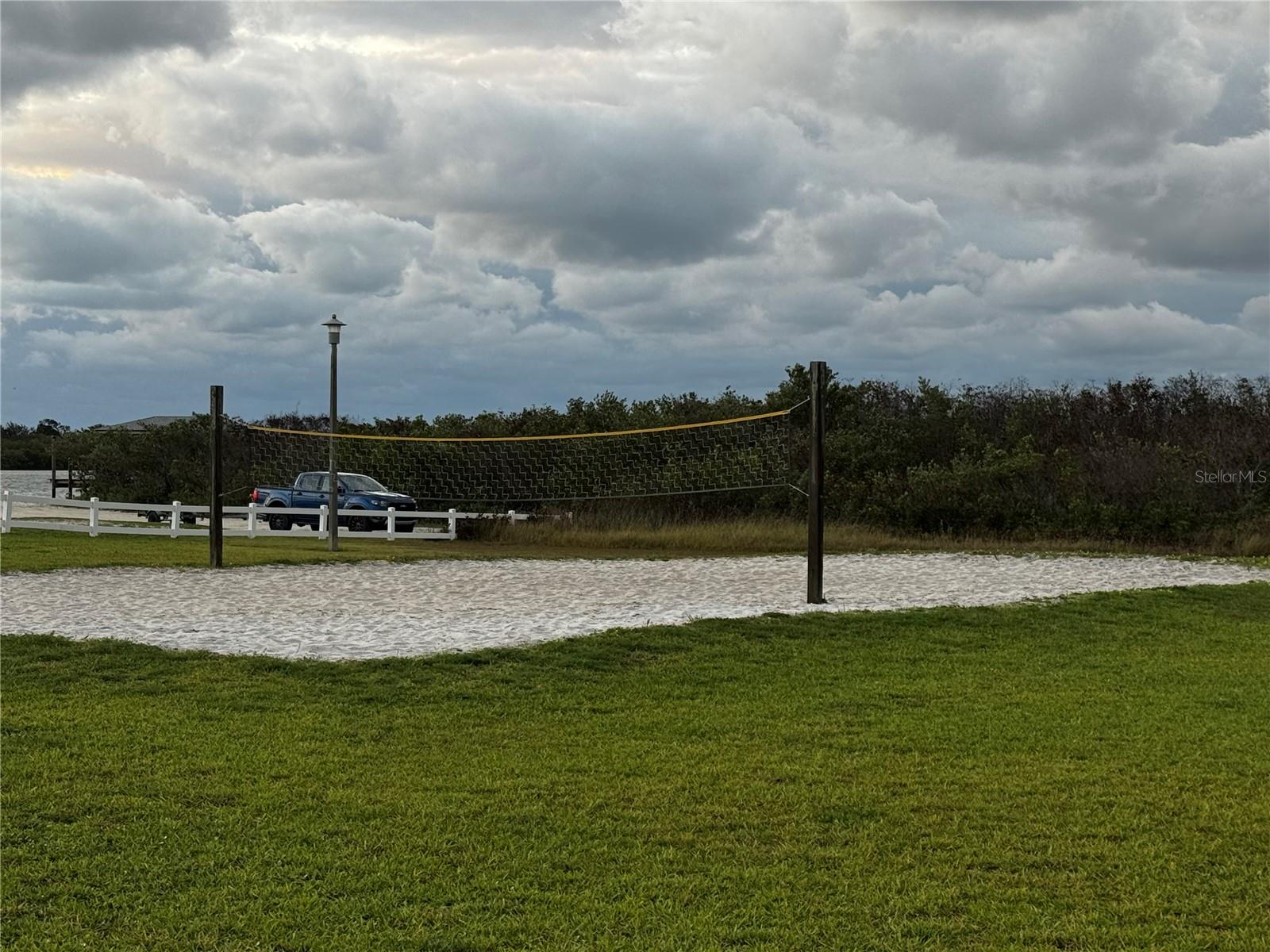 500 S RIVERSIDE DR, EDGEWATER, FL, 32132