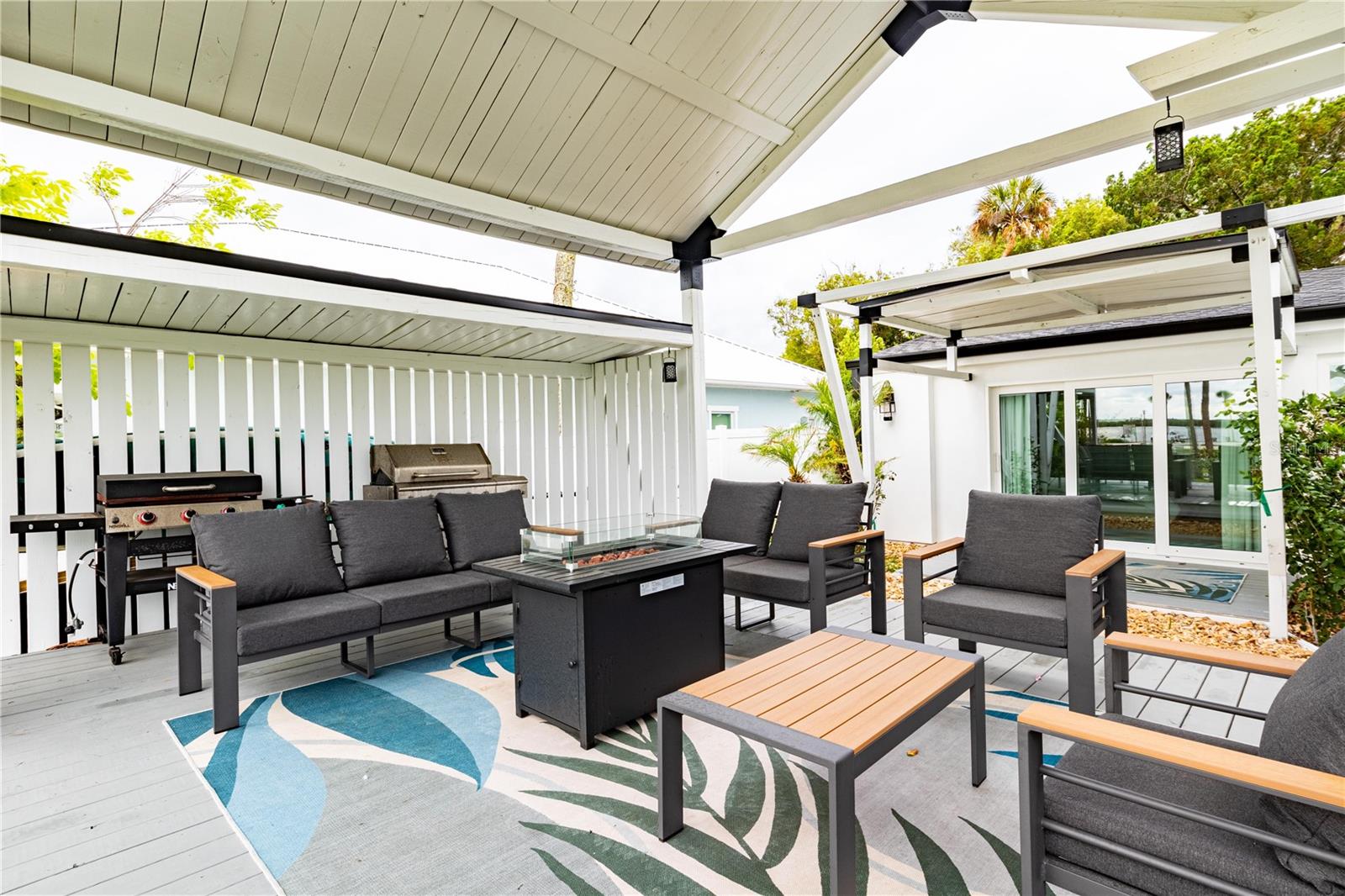 500 S RIVERSIDE DR, EDGEWATER, FL, 32132