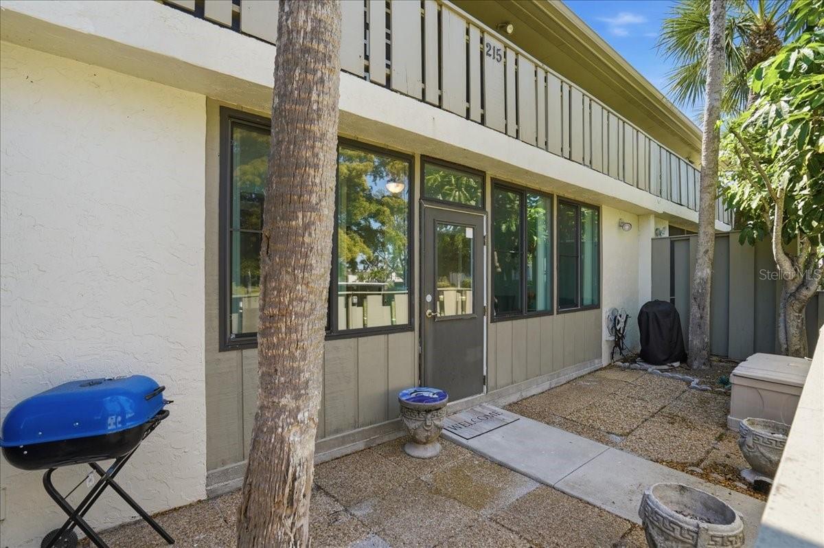 6500 FLOTILLA DR #212, HOLMES BEACH, FL, 34217