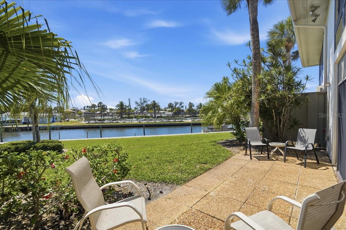 6500 FLOTILLA DR #212, HOLMES BEACH, FL, 34217