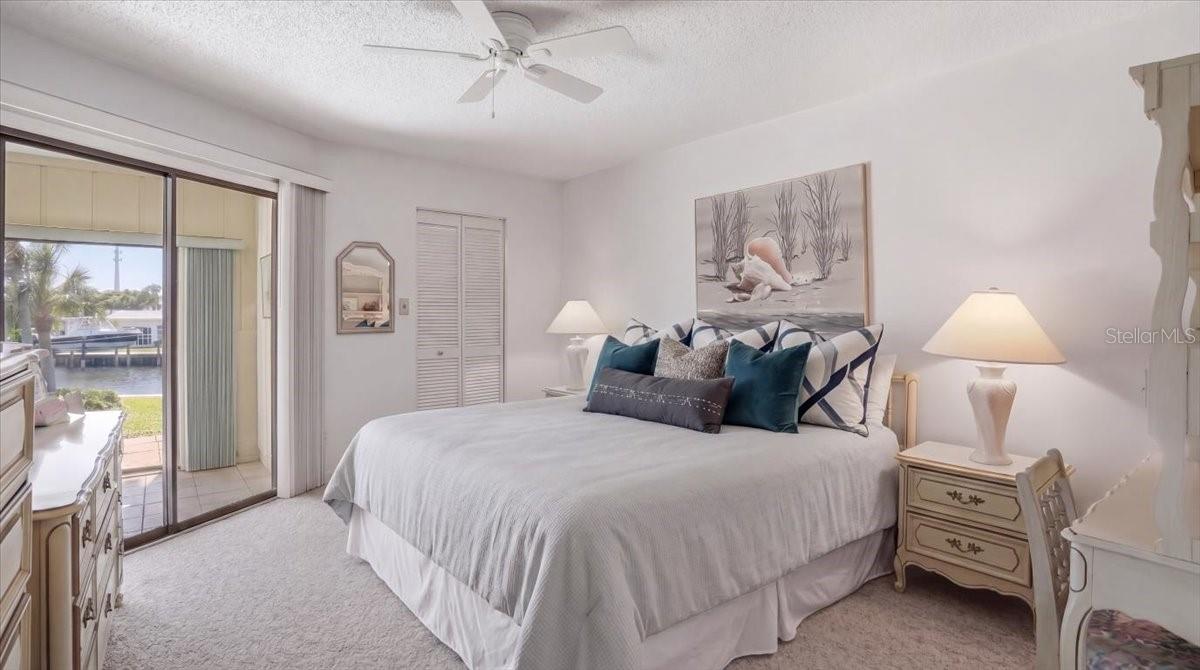 6500 FLOTILLA DR #212, HOLMES BEACH, FL, 34217