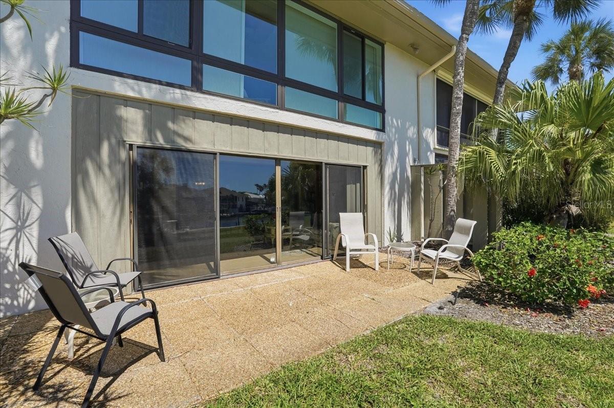 6500 FLOTILLA DR #212, HOLMES BEACH, FL, 34217