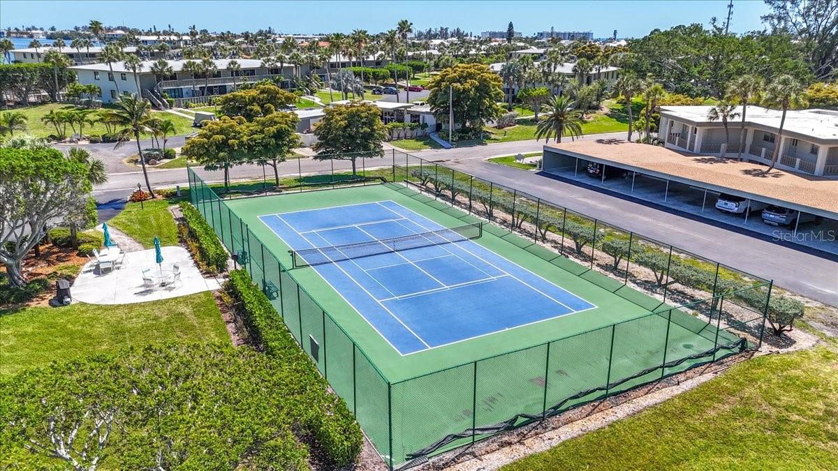 6500 FLOTILLA DR #212, HOLMES BEACH, FL, 34217