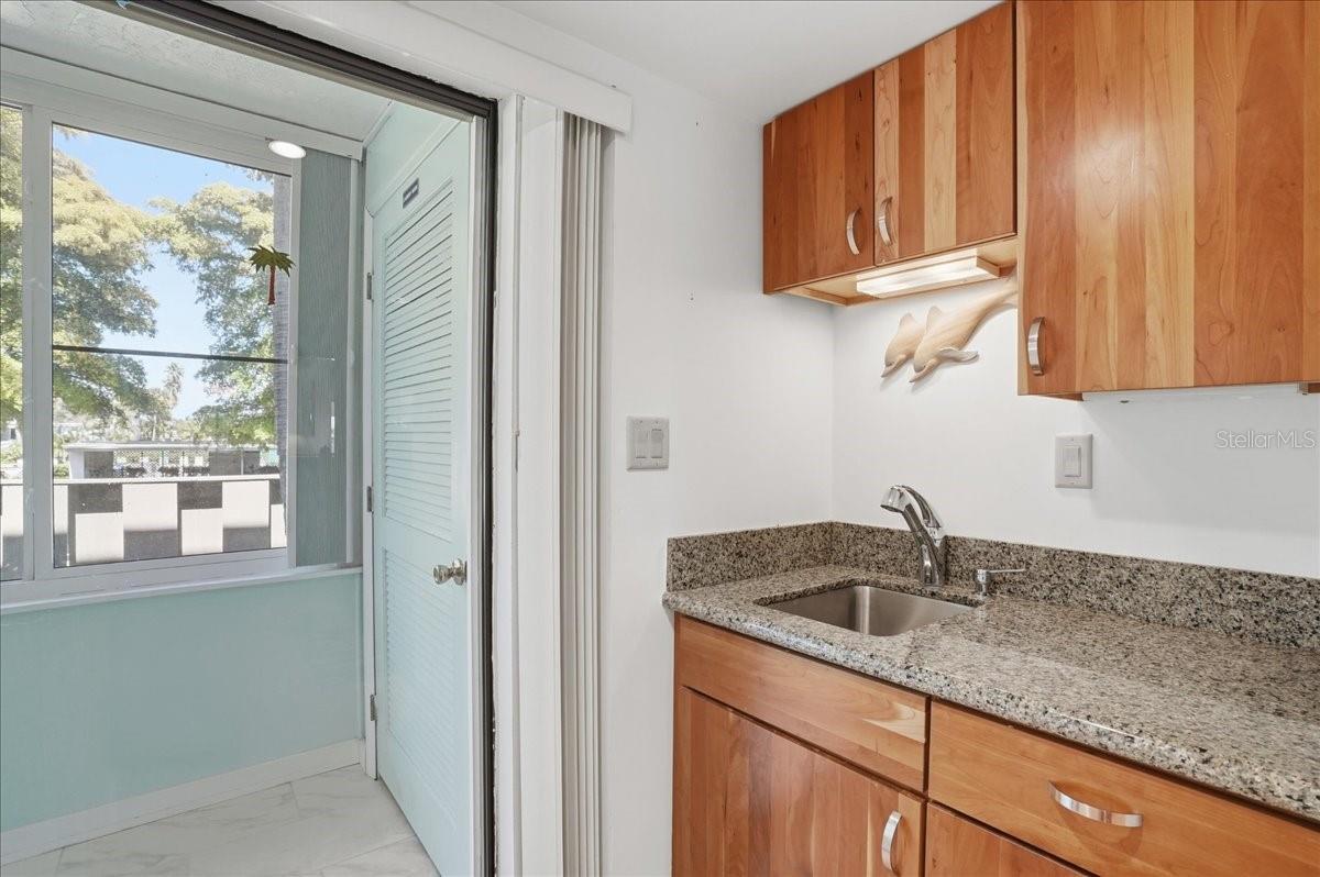 6500 FLOTILLA DR #212, HOLMES BEACH, FL, 34217