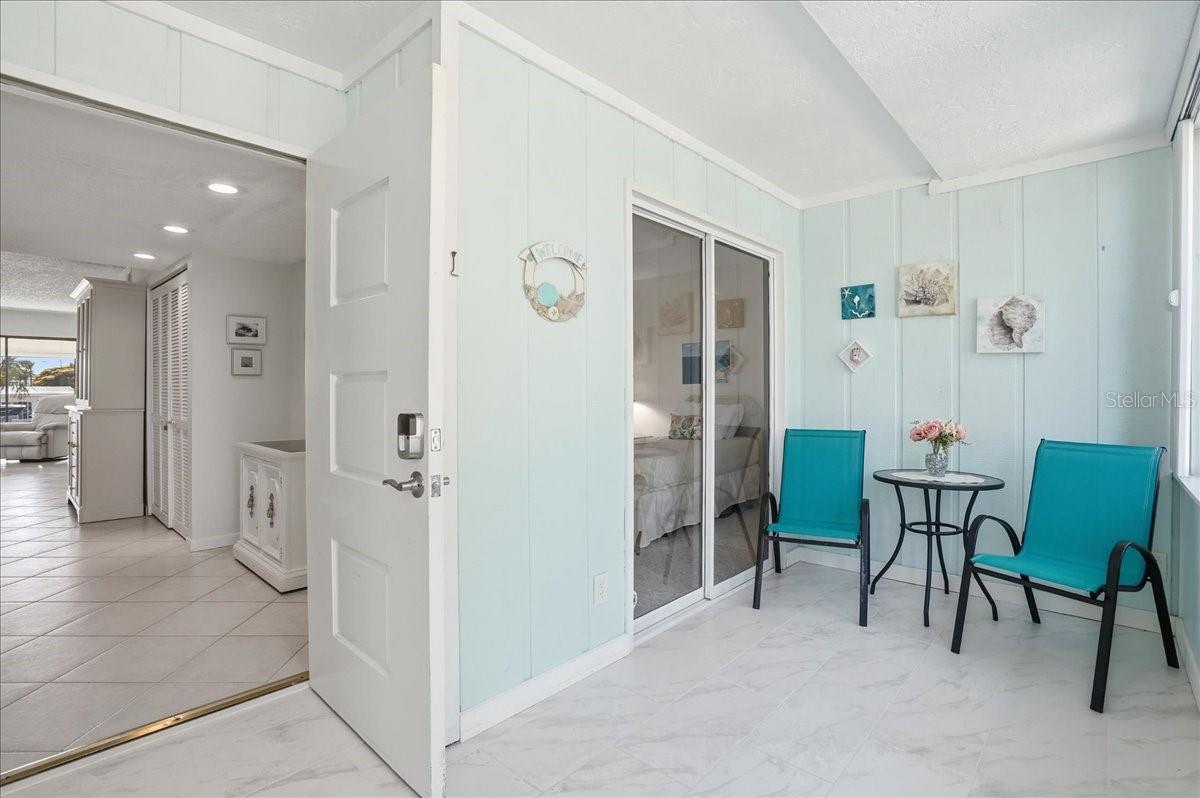 6500 FLOTILLA DR #212, HOLMES BEACH, FL, 34217
