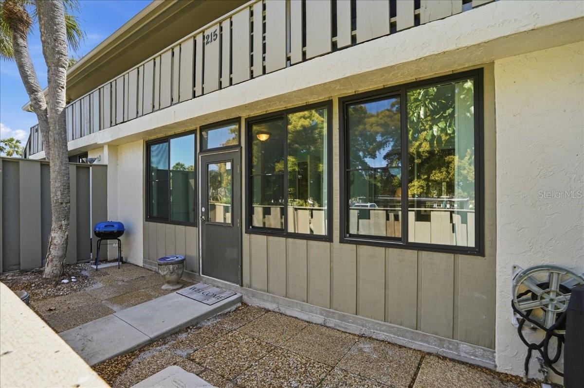6500 FLOTILLA DR #212, HOLMES BEACH, FL, 34217