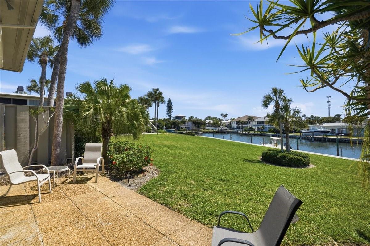 6500 FLOTILLA DR #212, HOLMES BEACH, FL, 34217