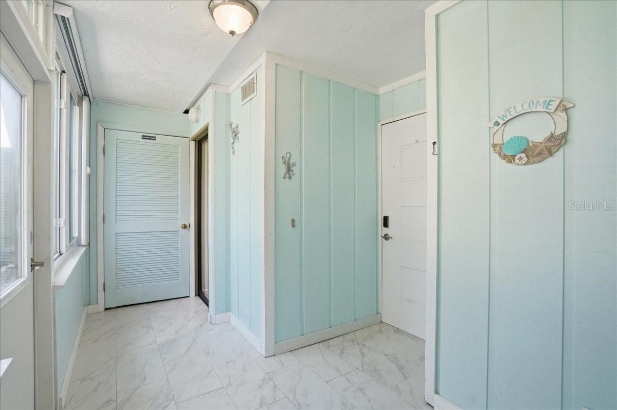 6500 FLOTILLA DR #212, HOLMES BEACH, FL, 34217