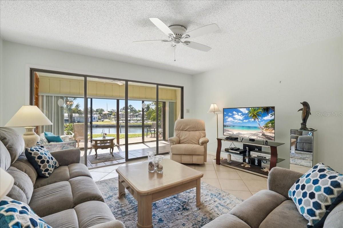 6500 FLOTILLA DR #212, HOLMES BEACH, FL, 34217