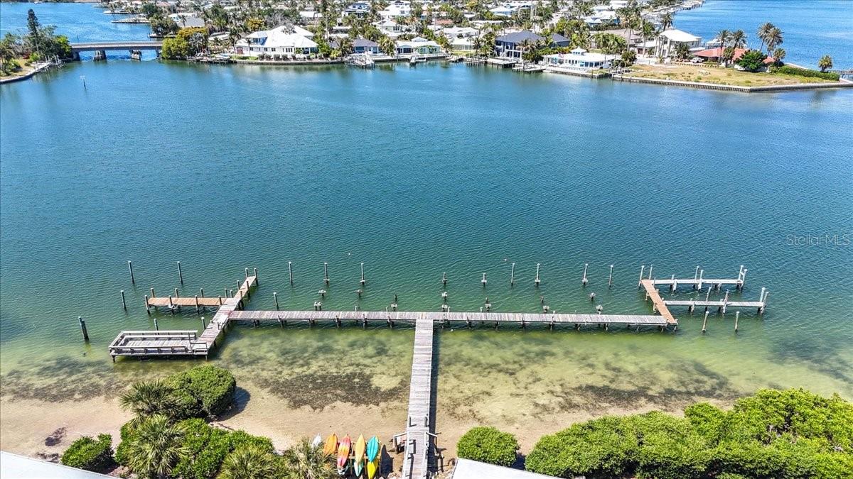 6500 FLOTILLA DR #212, HOLMES BEACH, FL, 34217