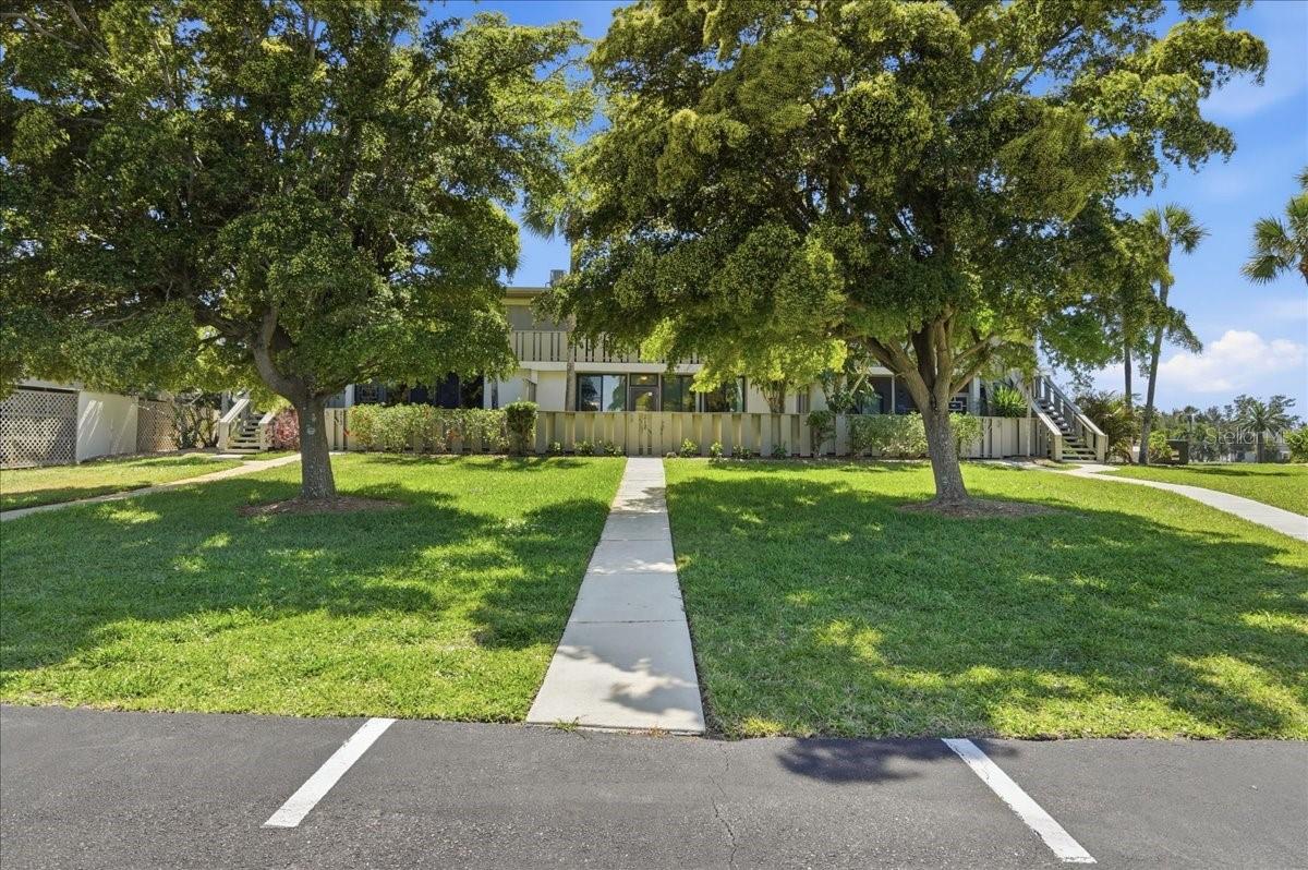 6500 FLOTILLA DR #212, HOLMES BEACH, FL, 34217
