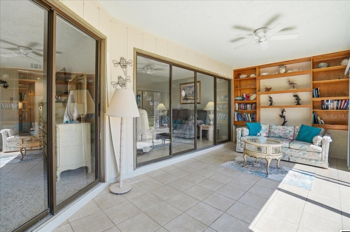 6500 FLOTILLA DR #212, HOLMES BEACH, FL, 34217