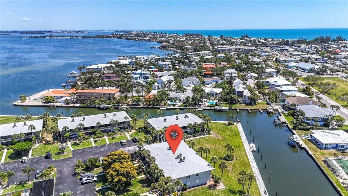 6500 FLOTILLA DR #212, HOLMES BEACH, FL, 34217