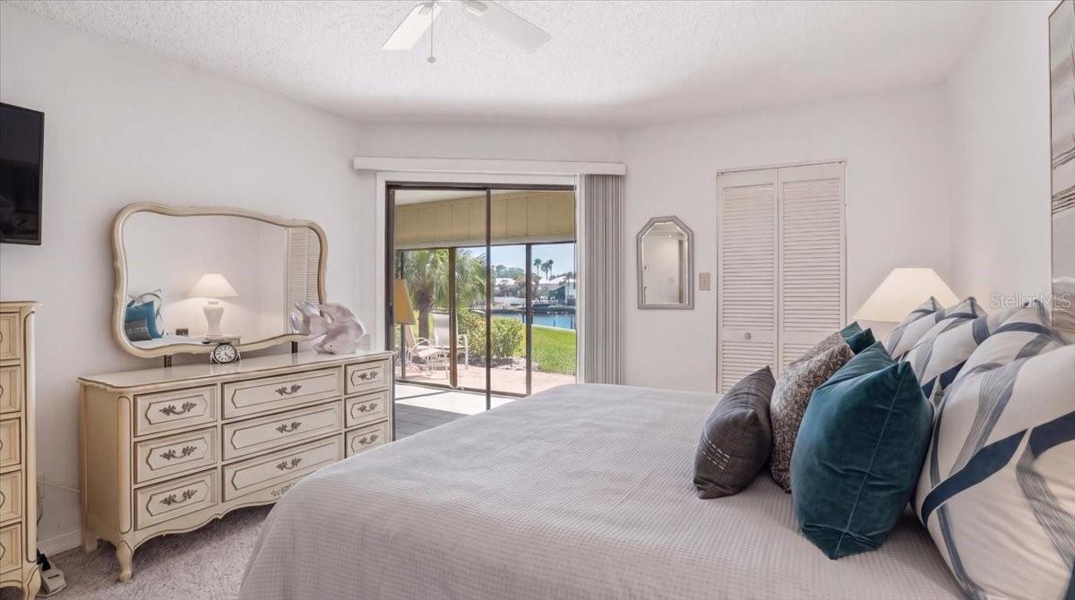 6500 FLOTILLA DR #212, HOLMES BEACH, FL, 34217