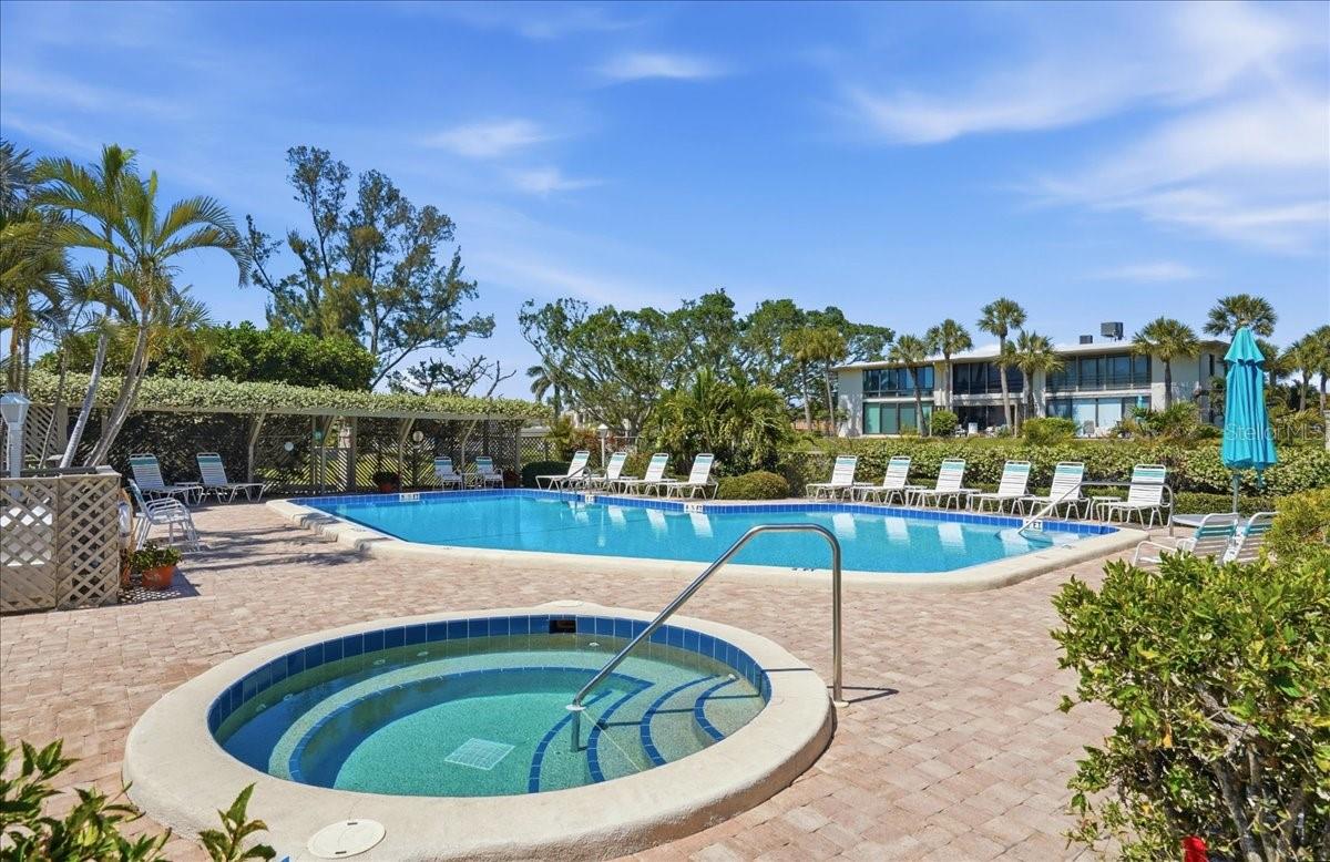 6500 FLOTILLA DR #212, HOLMES BEACH, FL, 34217