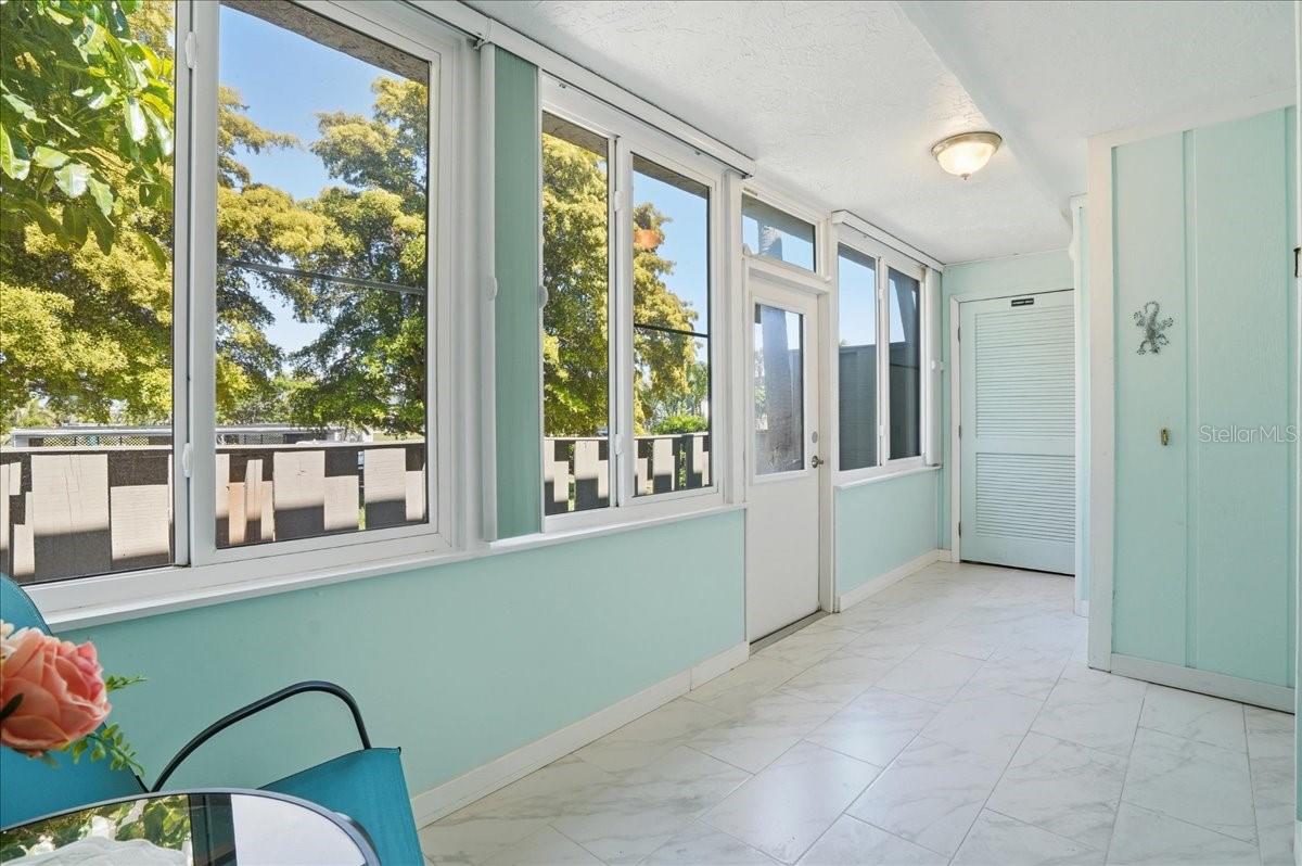 6500 FLOTILLA DR #212, HOLMES BEACH, FL, 34217