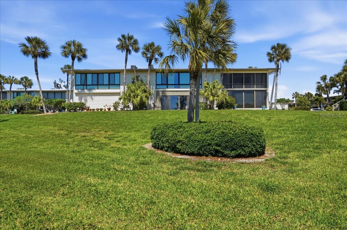 6500 FLOTILLA DR #212, HOLMES BEACH, FL, 34217