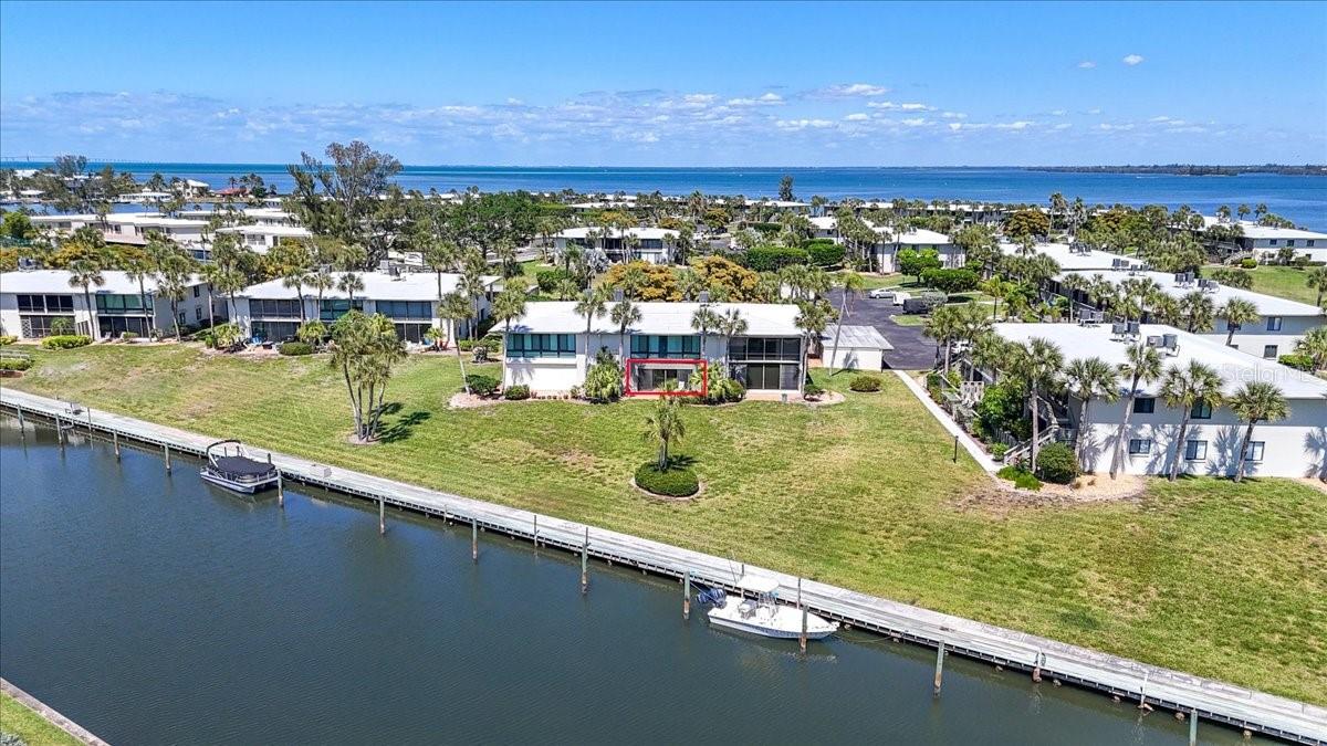6500 FLOTILLA DR #212, HOLMES BEACH, FL, 34217