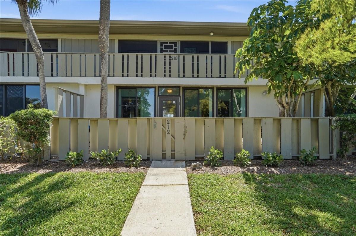 6500 FLOTILLA DR #212, HOLMES BEACH, FL, 34217