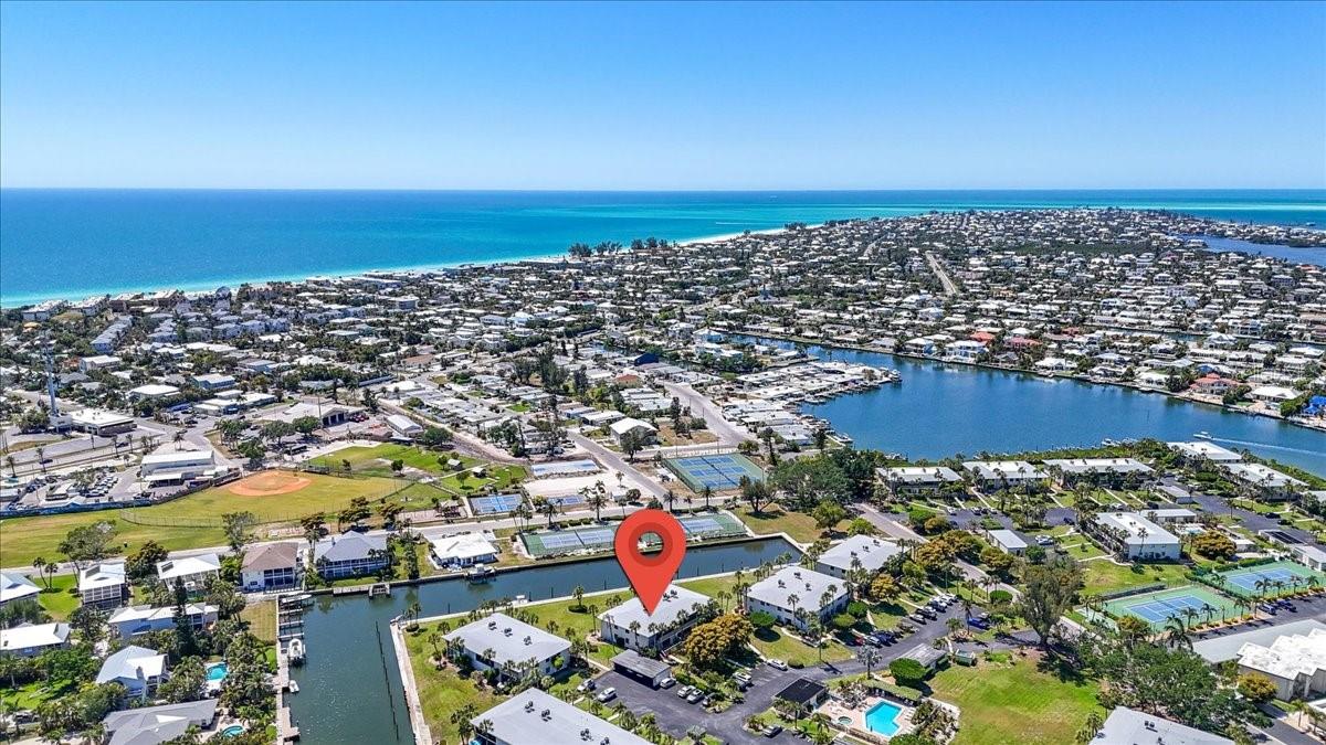 6500 FLOTILLA DR #212, HOLMES BEACH, FL, 34217