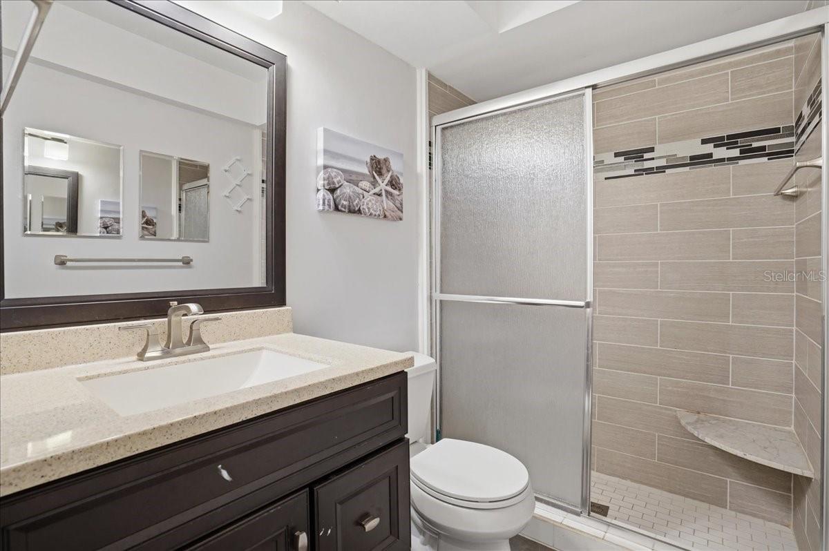6500 FLOTILLA DR #212, HOLMES BEACH, FL, 34217
