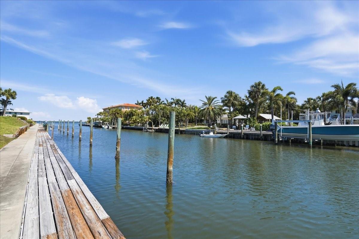 6500 FLOTILLA DR #212, HOLMES BEACH, FL, 34217