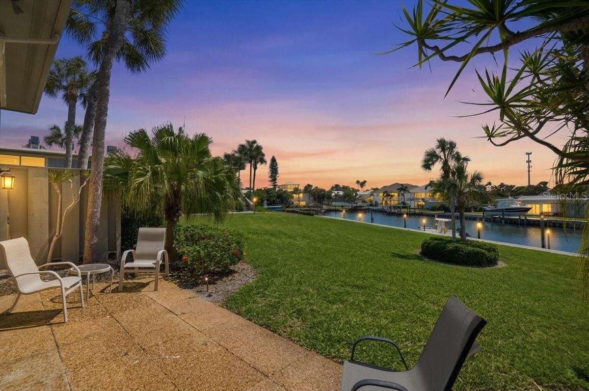 6500 FLOTILLA DR #212, HOLMES BEACH, FL, 34217