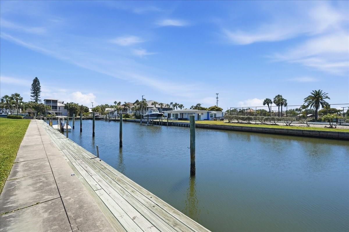 6500 FLOTILLA DR #212, HOLMES BEACH, FL, 34217